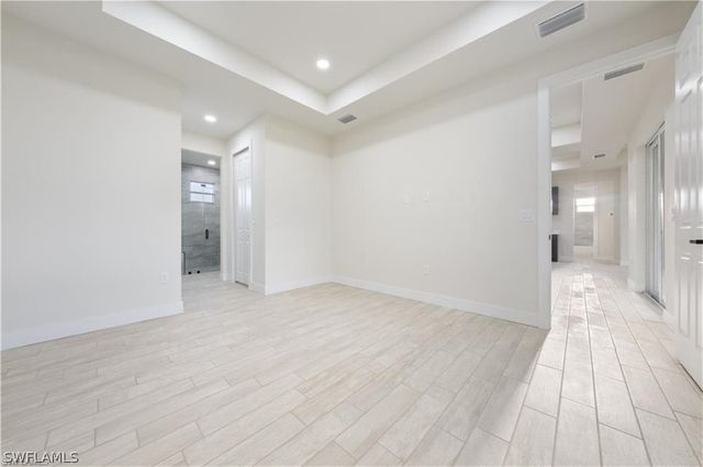 3008 23rd ST SW, Lehigh Acres, FL 33976