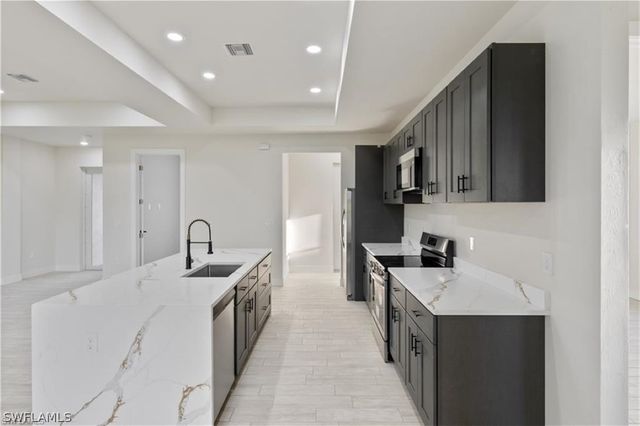 3008 23rd ST SW, Lehigh Acres, FL 33976