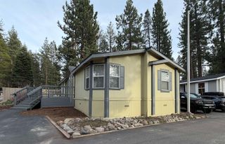10100 Pioneer Trail # 63, Truckee, CA 96161