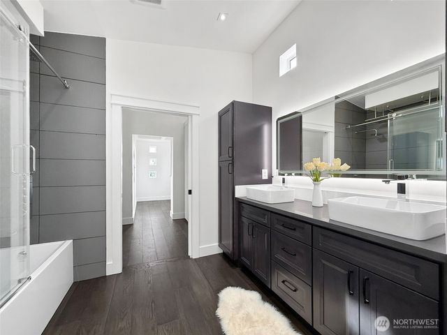 620 Stevens Avenue NW, Renton, WA 98507