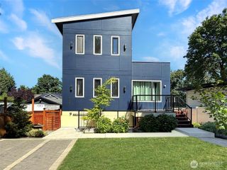 620 Stevens Avenue NW, Renton, WA 98507