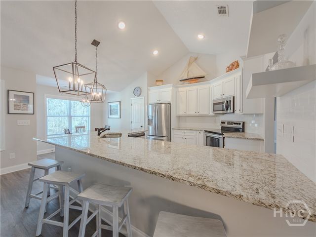 233 Poppyfield Farm Drive, Good Hope, GA 30641