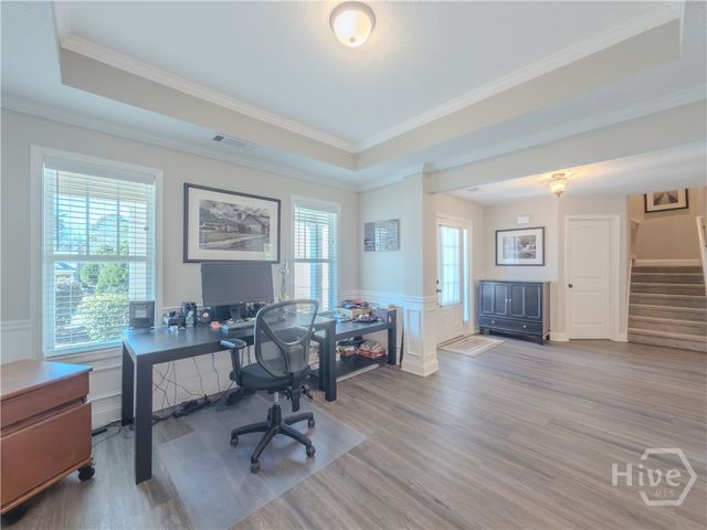 233 Poppyfield Farm Drive, Good Hope, GA 30641