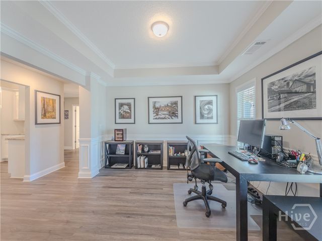 233 Poppyfield Farm Drive, Good Hope, GA 30641