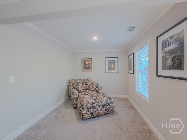 233 Poppyfield Farm Drive, Good Hope, GA 30641