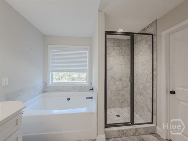 233 Poppyfield Farm Drive, Good Hope, GA 30641