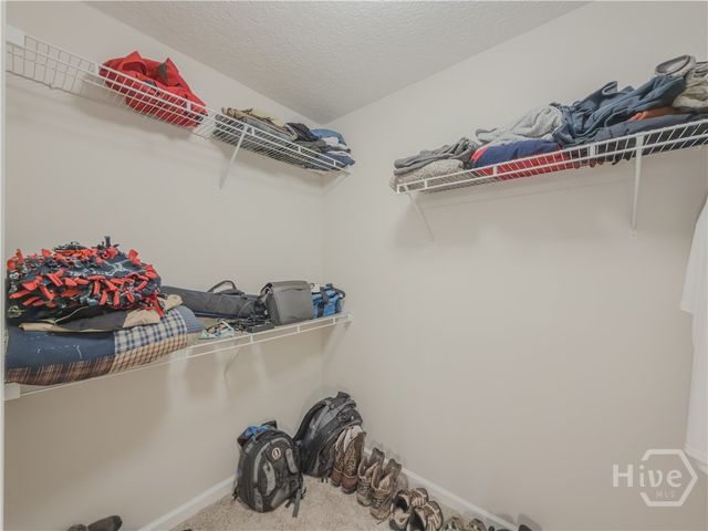 233 Poppyfield Farm Drive, Good Hope, GA 30641