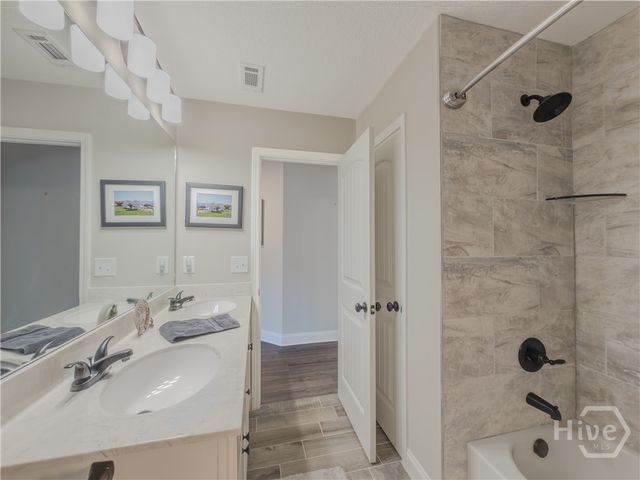 233 Poppyfield Farm Drive, Good Hope, GA 30641