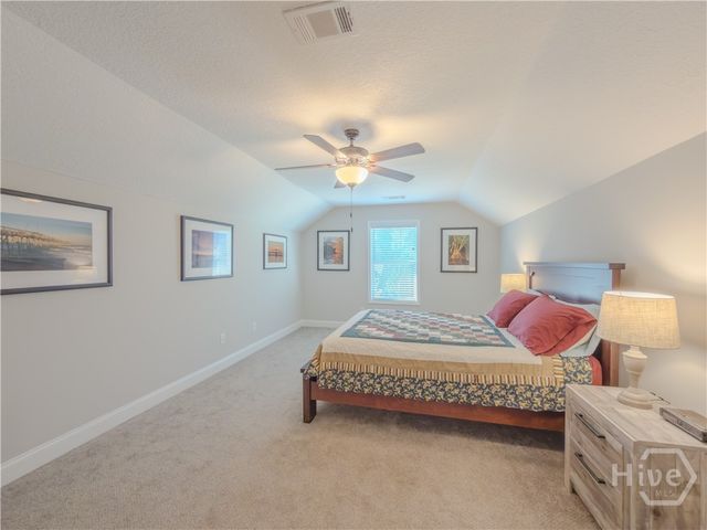 233 Poppyfield Farm Drive, Good Hope, GA 30641