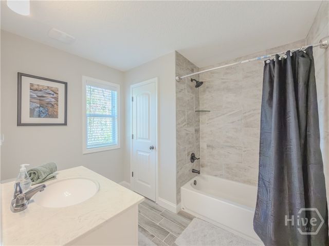 233 Poppyfield Farm Drive, Good Hope, GA 30641