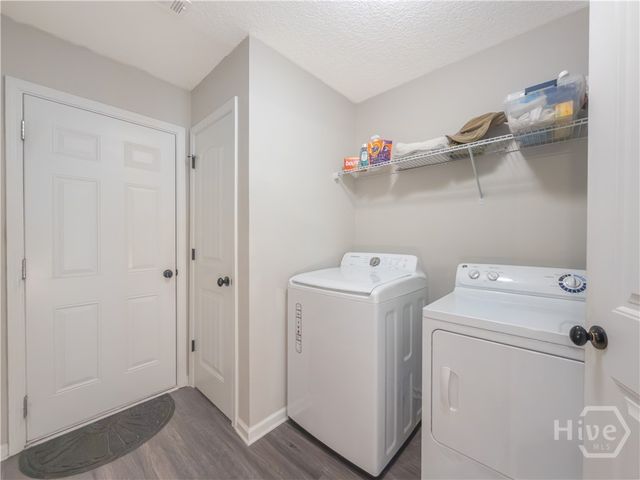 233 Poppyfield Farm Drive, Good Hope, GA 30641