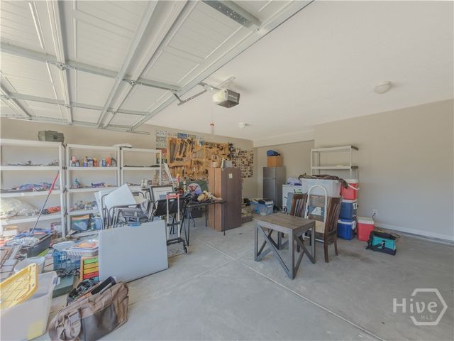 233 Poppyfield Farm Drive, Good Hope, GA 30641