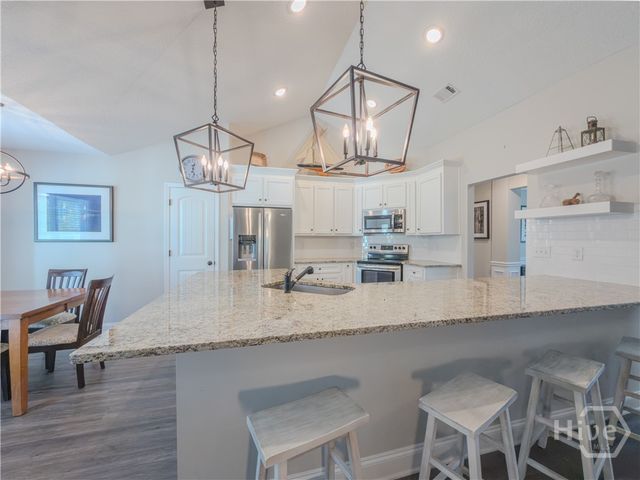 233 Poppyfield Farm Drive, Good Hope, GA 30641