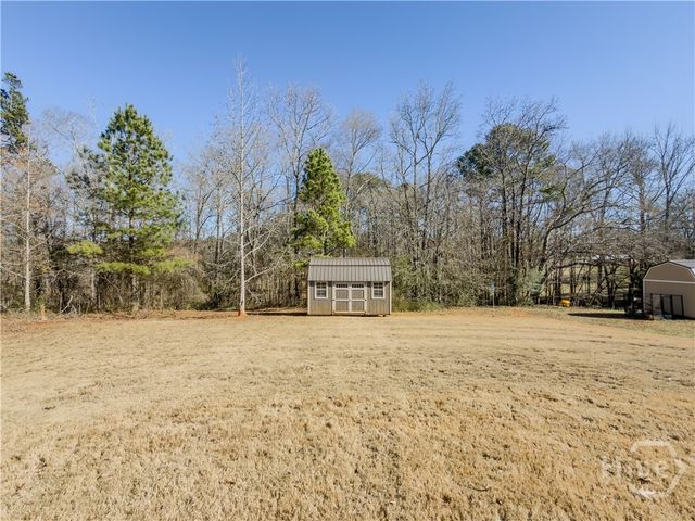233 Poppyfield Farm Drive, Good Hope, GA 30641