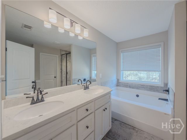 233 Poppyfield Farm Drive, Good Hope, GA 30641