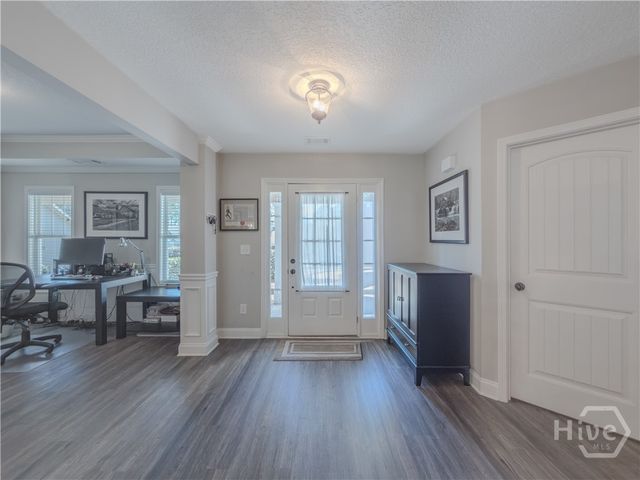 233 Poppyfield Farm Drive, Good Hope, GA 30641