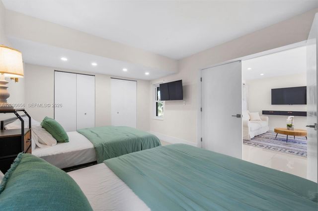 416 NE 29th St, Wilton Manors, FL 33334