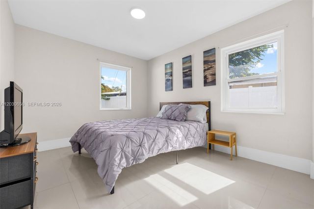 416 NE 29th St, Wilton Manors, FL 33334