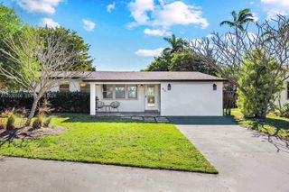 416 NE 29th St, Wilton Manors, FL 33334