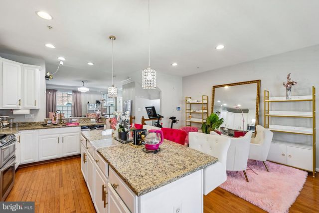 109 KINDRED WAY, Glen Burnie, MD 21061