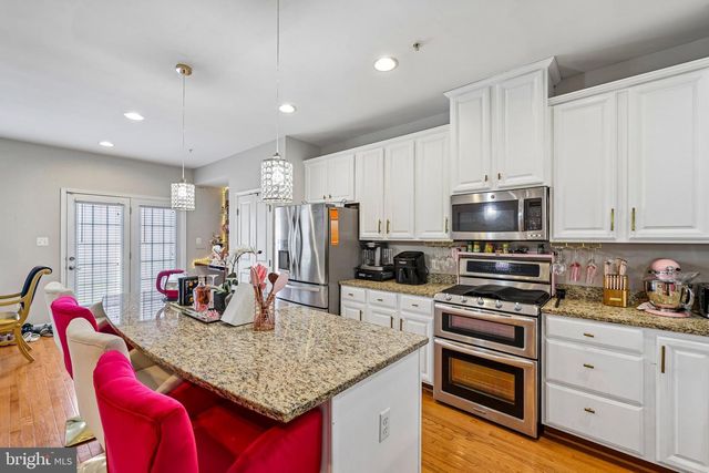 109 KINDRED WAY, Glen Burnie, MD 21061