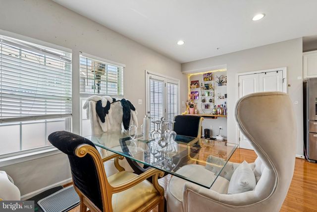 109 KINDRED WAY, Glen Burnie, MD 21061