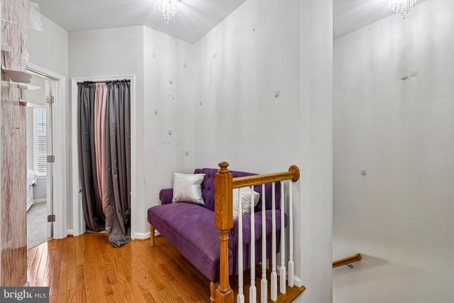 109 KINDRED WAY, Glen Burnie, MD 21061