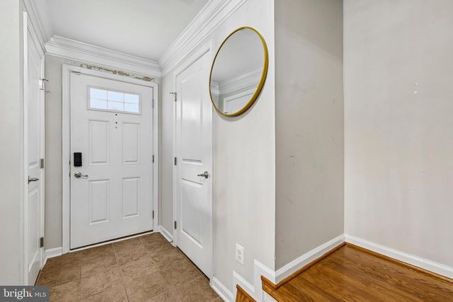 109 KINDRED WAY, Glen Burnie, MD 21061
