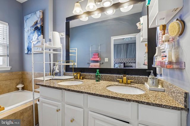 109 KINDRED WAY, Glen Burnie, MD 21061