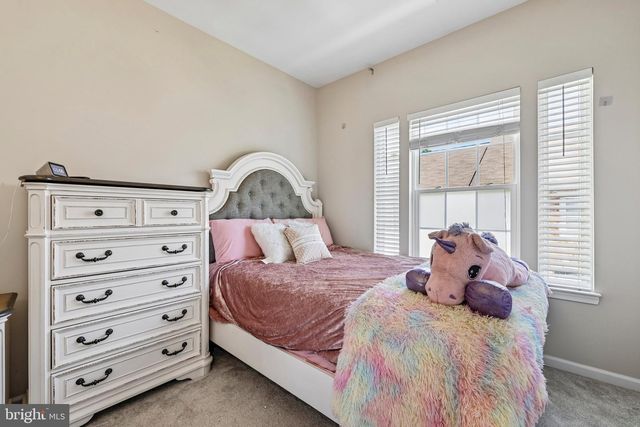 109 KINDRED WAY, Glen Burnie, MD 21061