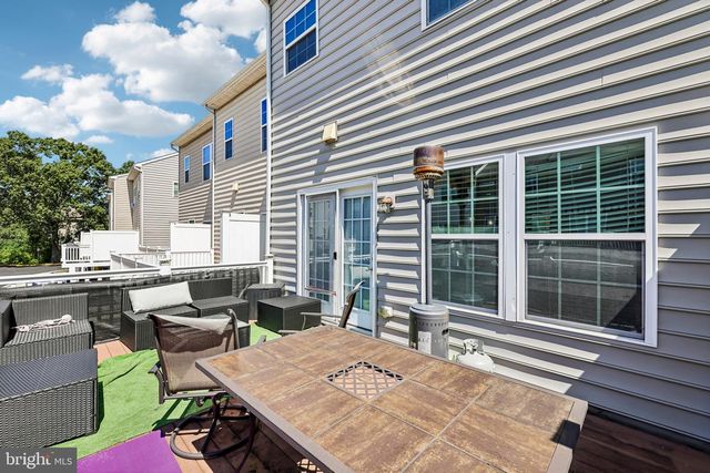 109 KINDRED WAY, Glen Burnie, MD 21061