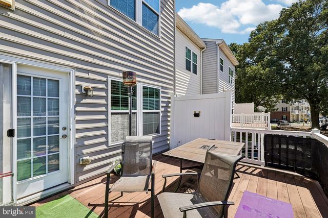 109 KINDRED WAY, Glen Burnie, MD 21061