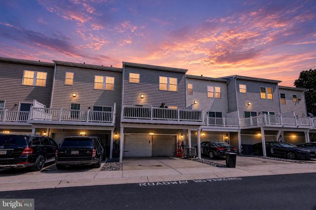 109 KINDRED WAY, Glen Burnie, MD 21061