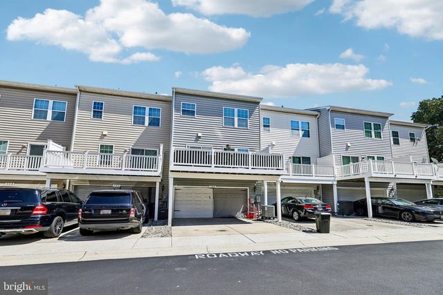 109 KINDRED WAY, Glen Burnie, MD 21061