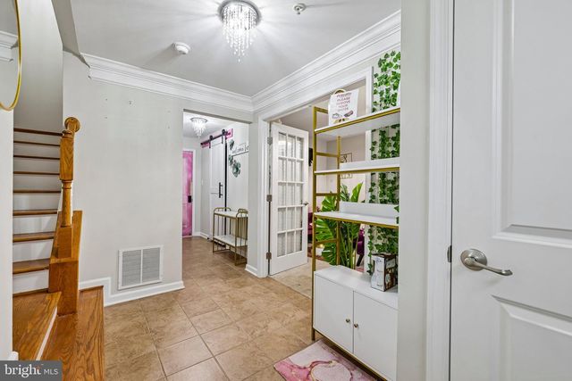 109 KINDRED WAY, Glen Burnie, MD 21061
