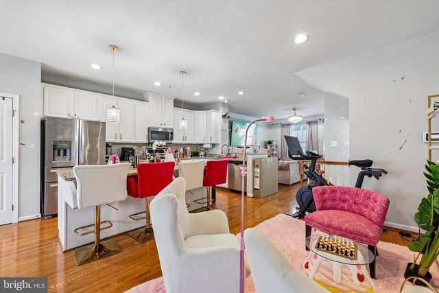 109 KINDRED WAY, Glen Burnie, MD 21061