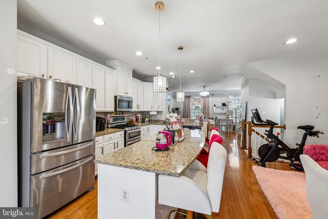 109 KINDRED WAY, Glen Burnie, MD 21061