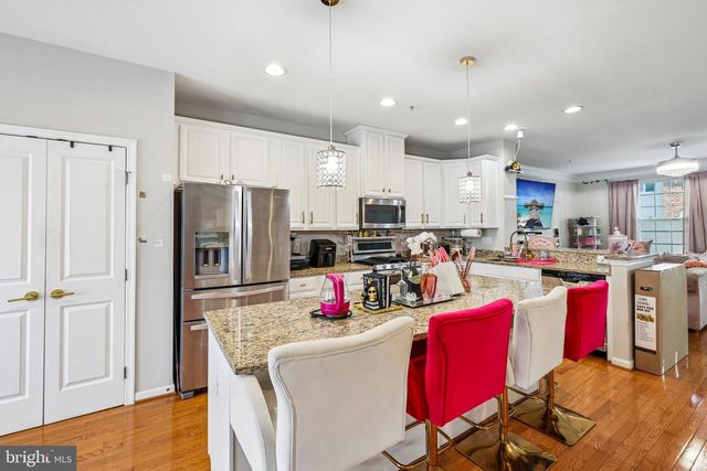 109 KINDRED WAY, Glen Burnie, MD 21061