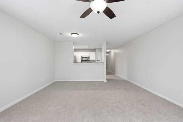 4243 Villas Dr Unit 508, Little River, SC 29566