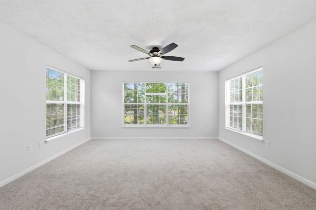 4243 Villas Dr Unit 508, Little River, SC 29566