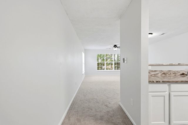 4243 Villas Dr Unit 508, Little River, SC 29566