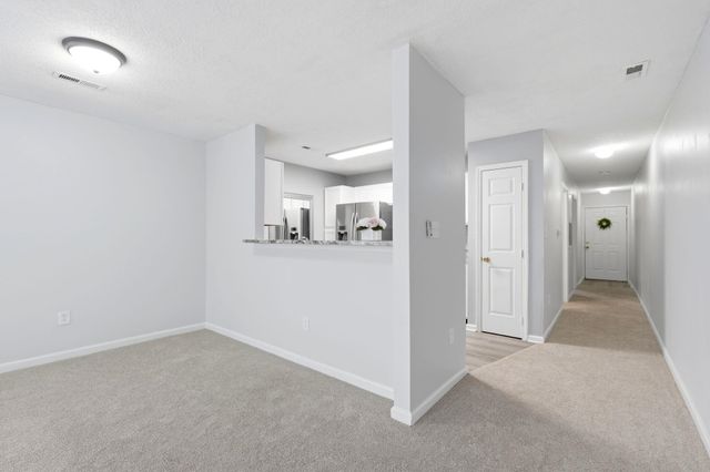 4243 Villas Dr Unit 508, Little River, SC 29566