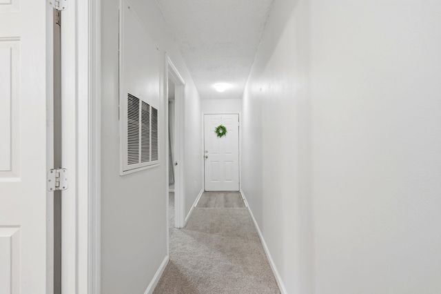 4243 Villas Dr Unit 508, Little River, SC 29566