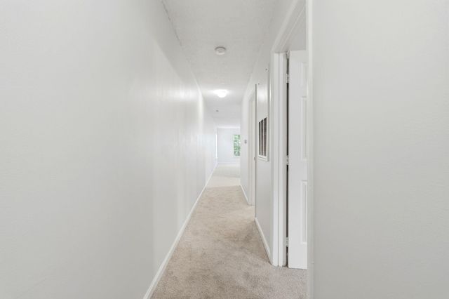 4243 Villas Dr Unit 508, Little River, SC 29566