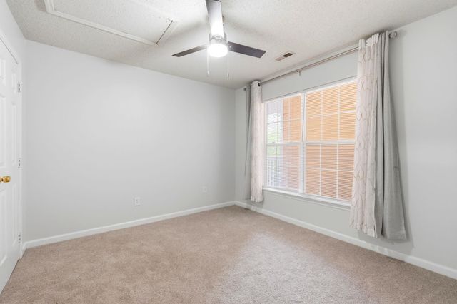 4243 Villas Dr Unit 508, Little River, SC 29566
