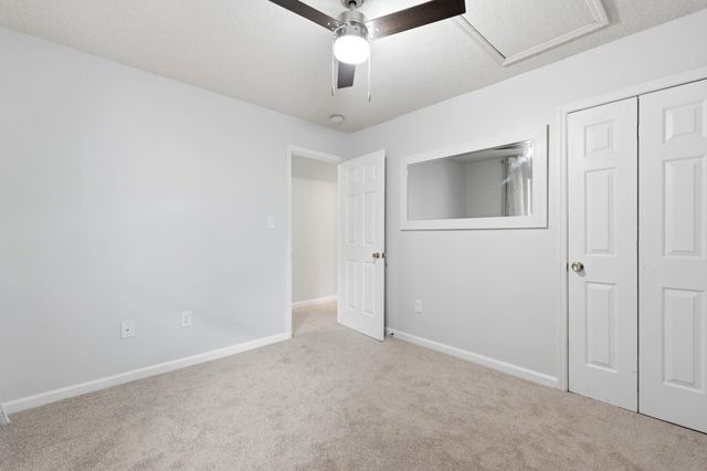 4243 Villas Dr Unit 508, Little River, SC 29566