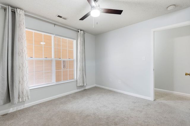 4243 Villas Dr Unit 508, Little River, SC 29566