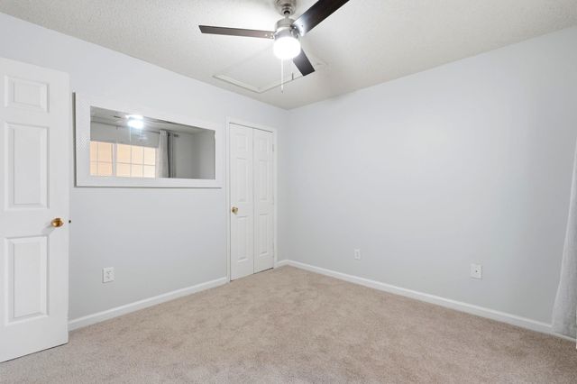 4243 Villas Dr Unit 508, Little River, SC 29566