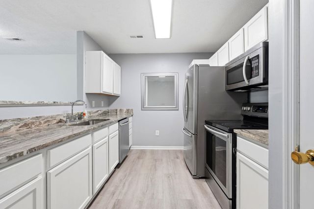 4243 Villas Dr Unit 508, Little River, SC 29566