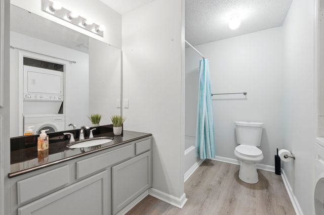 4243 Villas Dr Unit 508, Little River, SC 29566